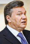 Адвокат Януковича не вважає свого підзахисного підозрюваним