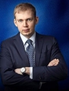 Курченко розповів про майбутній медіа-холдинг