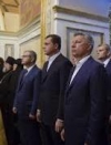 Бойка і Льовочкіна виключили з Опоблоку