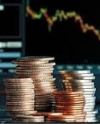 Зростання ВВП України прискорилося на 3,6% — Держстат