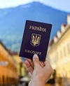 Європарламент затвердив нові правила в’їзду до Шенгену