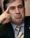 Вирок суду по Саакашвілі залишили в силі