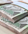 В Україні нарахували 903 мільйонери за підсумками 2015 року