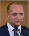 Поляков не проситиме комітет зняти з нього депутатську недоторканність