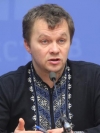 Міністерство економіки оприлюднило статтю майбутнього трудового кодексу