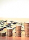 МЕРТ прогнозує інфляцію за підсумками року на рівні 13,1%