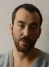 Спецназівця Єрофєєва суд залишив під вартою