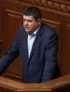 "Народний фронт" вважає безперспективними кримінальні провадження проти  Полякова та Дейдея