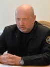 Турчинов упевнений, що найближчим часом ситуація в економіці стабілізується