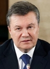 Росія не визнає, що Янукович перебуває на її території