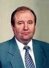 Скандальний посол України в Чехії подав у відставку