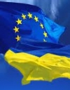 ЄС остаточно завершив ратифікацію Угоди про асоціацію Україна-ЄС