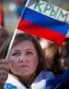 Створено трибунал по діях Росії в анексованому Криму