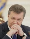 Захист Януковича протягом місяця подасть скаргу до ЄСПЛ