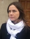 Вірі Савченко дозволили в'їзд до Росії