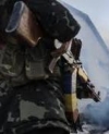 У 2016 році Україна не втратила жодного метру своєї території - Турчинов