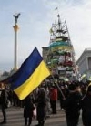 За злочини проти Майдану засудили чотирьох даішників