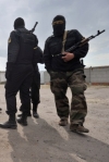 ООН підтвердила, що на Донбасі воюють іноземці - від найманців до професійних військових
