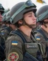 В Україні почався позачерговий призов до армії