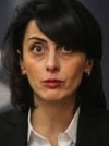 Деканоїдзе можуть притягнути до відповідальності через мову