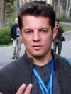 Московський суд відхилив апеляцію на арешт журналіста Укрінформ Романа Сущенка (фото)