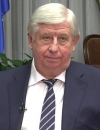 Центр протидії корупції: ГПУ зухвало маніпулює законом