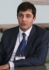 У ГПУ тривають "чистки" серед співробітників, які розслідували справу "діамантових прокурорів"