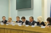 Рада змінила главу ЦВК (фото, відео)