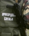 Бойовики посилили обстріли прикордонників удвічі