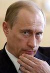 Рада Російської Федерації занепокоєна подіями в Україні