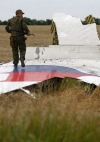 Bellingcat назвав причетних до катастрофи МН17