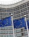 МЗС України розчарований позицією Брюсселя щодо подій в Україні