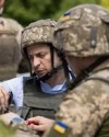 Зеленський збере олігархів, щоб поговорити про Донбас