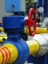 Україна почала отримувати газ від двох західних трейдерів