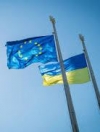 Сьогодні - рік із початку безвізу України з ЄС