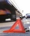 Смертельна ДТП з українцями: водія автобуса у Польщі арештували на три місяці
