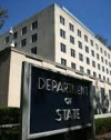 Держдеп потролив Кремль назвою нової посади — ЗМІ