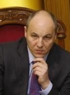 Об’єднавчий Собор може бути проведений до кінця листопада — Парубій