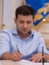 Президент підписав закон про протидію ухиленню від сплати податків