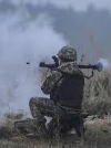 Бойовики збільшили інтенсивність обстрілів на Маріупольському напрямку
