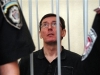 Защита Луценко не верит, что власть прислушивается к резолюции ПАСЕ