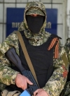 У "ДНР" хочуть запровадити "призов", незгодним - відсидка з конфіскацією