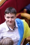 В СБУ не підтримали ідею Савченко щодо переговорів з лідерами бойовиків (відео)
