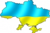 Територіальній цілісності України ніщо не загрожує, але конфлікти можливі, - міністр