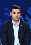 Фірсов поскаржиться до Євросуду