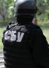 СБУ завершила обшуки в редакції видання "Страна.ua"