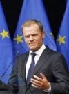 Туск: Своєю агресією РФ поставила під загрозу Мінські домовленості