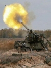Бойовики обстрілами порушили "тишу" на Донбасі - штаб ООС