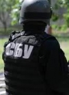 СБУ затримала на Луганщині бойовика терористичного батальйону "Призрак" (відео)
