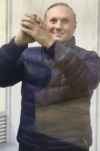 ГПУ закрила провадження проти Єфремова за розпалювання міжнаціональної ворожнечі